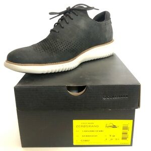 Cole Haan LSR Wing Size 9 (Men)